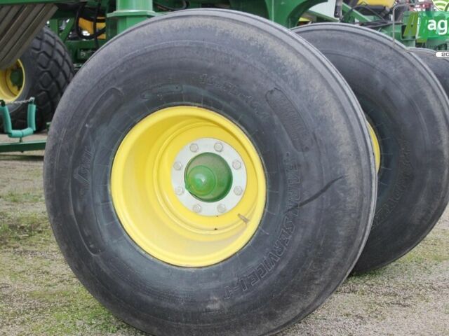 Джон Дір 1890, об'ємом двигуна 0 л та пробігом 0 тис. км за 65000 $, фото 33 на Automoto.ua