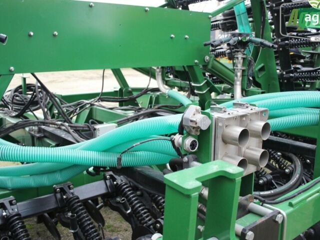 Джон Дір 1890, об'ємом двигуна 0 л та пробігом 0 тис. км за 65000 $, фото 4 на Automoto.ua