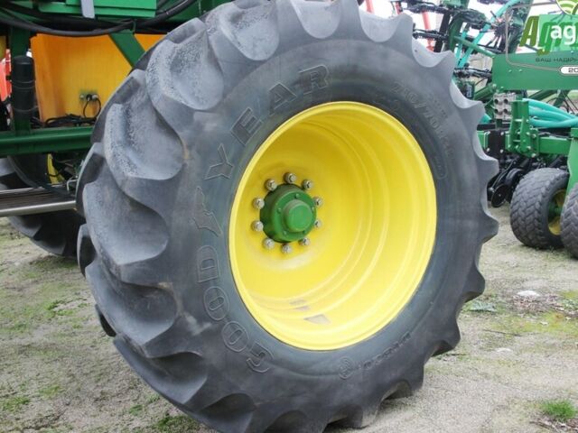 Джон Дір 1890, об'ємом двигуна 0 л та пробігом 0 тис. км за 65000 $, фото 7 на Automoto.ua