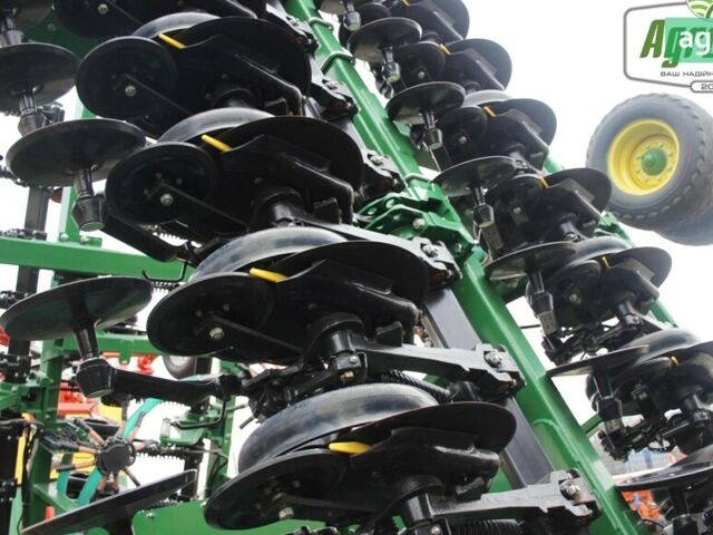 Джон Дір 1890, об'ємом двигуна 0 л та пробігом 0 тис. км за 65000 $, фото 6 на Automoto.ua