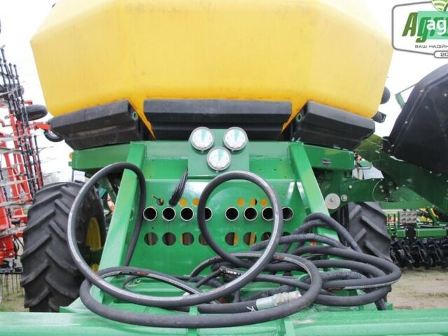 Джон Дір 1890, об'ємом двигуна 0 л та пробігом 0 тис. км за 65000 $, фото 5 на Automoto.ua