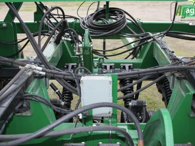 Джон Дір 1890, об'ємом двигуна 0 л та пробігом 0 тис. км за 65000 $, фото 30 на Automoto.ua