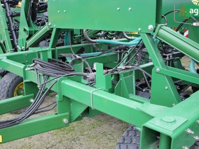 Джон Дір 1890, об'ємом двигуна 0 л та пробігом 0 тис. км за 65000 $, фото 3 на Automoto.ua