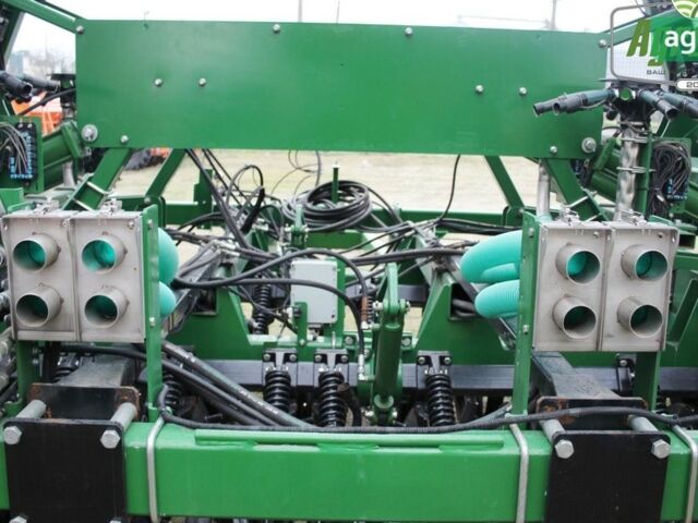 Джон Дір 1890, об'ємом двигуна 0 л та пробігом 0 тис. км за 65000 $, фото 17 на Automoto.ua