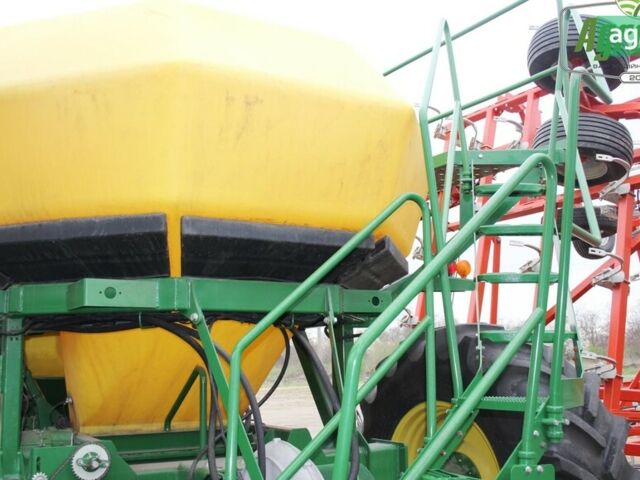 Джон Дір 1890, об'ємом двигуна 0 л та пробігом 0 тис. км за 65000 $, фото 22 на Automoto.ua