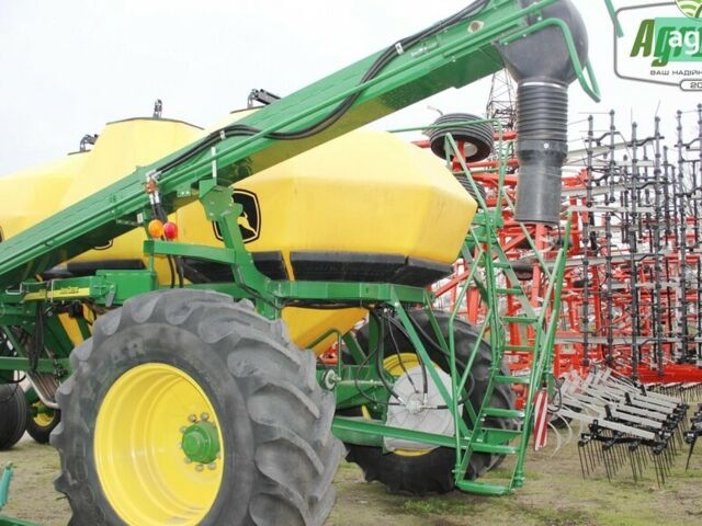 Джон Дір 1890, об'ємом двигуна 0 л та пробігом 0 тис. км за 65000 $, фото 11 на Automoto.ua