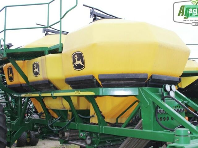 Джон Дір 1890, об'ємом двигуна 0 л та пробігом 0 тис. км за 65000 $, фото 13 на Automoto.ua