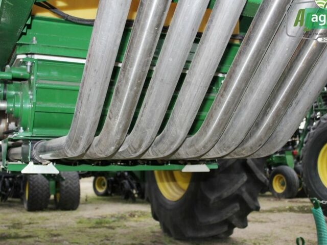 Джон Дір 1890, об'ємом двигуна 0 л та пробігом 0 тис. км за 65000 $, фото 23 на Automoto.ua