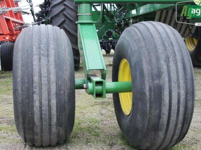 Джон Дір 1890, об'ємом двигуна 0 л та пробігом 0 тис. км за 65000 $, фото 21 на Automoto.ua