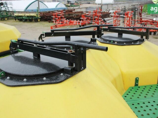 Джон Дір 1890, об'ємом двигуна 0 л та пробігом 0 тис. км за 65000 $, фото 26 на Automoto.ua