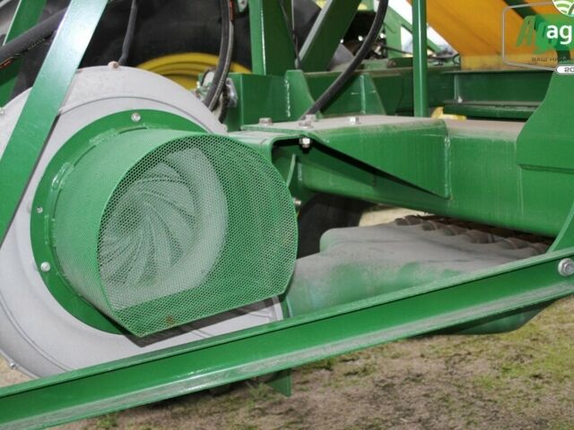 Джон Дір 1890, об'ємом двигуна 0 л та пробігом 0 тис. км за 65000 $, фото 16 на Automoto.ua