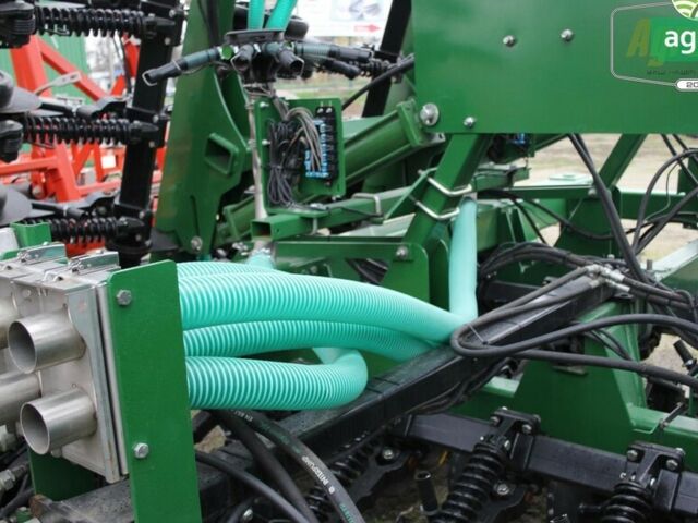 Джон Дір 1890, об'ємом двигуна 0 л та пробігом 0 тис. км за 65000 $, фото 9 на Automoto.ua