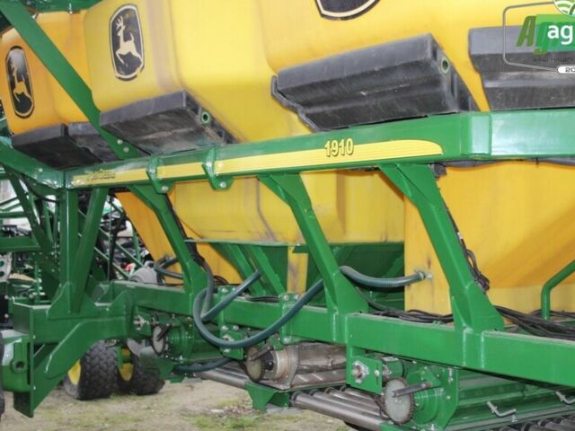 Джон Дір 1890, об'ємом двигуна 0 л та пробігом 0 тис. км за 65000 $, фото 20 на Automoto.ua