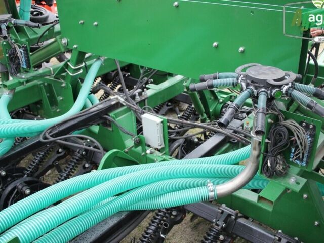 Джон Дір 1890, об'ємом двигуна 0 л та пробігом 0 тис. км за 65000 $, фото 1 на Automoto.ua