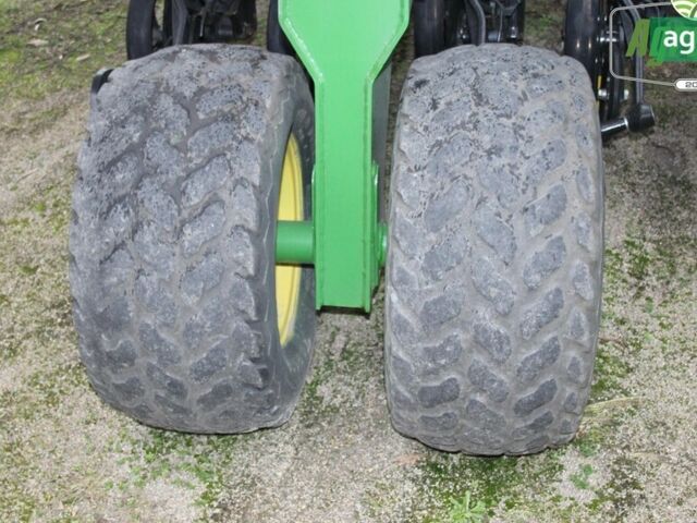 Джон Дір 1890, об'ємом двигуна 0 л та пробігом 0 тис. км за 65000 $, фото 32 на Automoto.ua