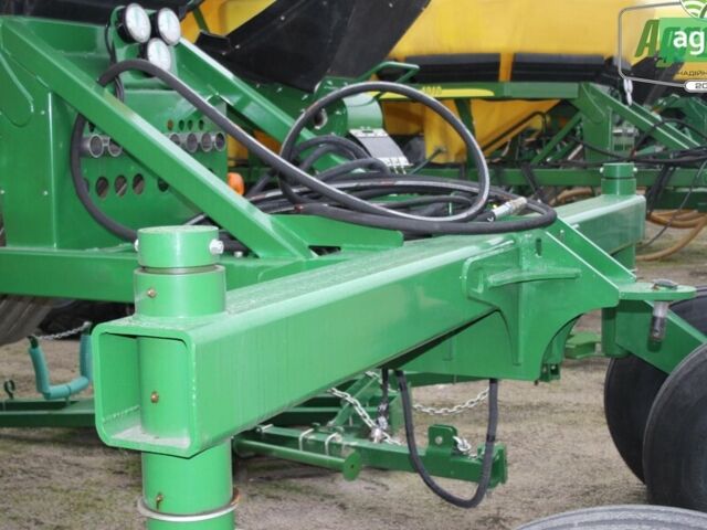 Джон Дір 1890, об'ємом двигуна 0 л та пробігом 0 тис. км за 65000 $, фото 24 на Automoto.ua