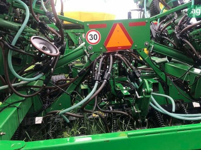 Джон Дир 1890, объемом двигателя 0 л и пробегом 0 тыс. км за 85000 $, фото 3 на Automoto.ua