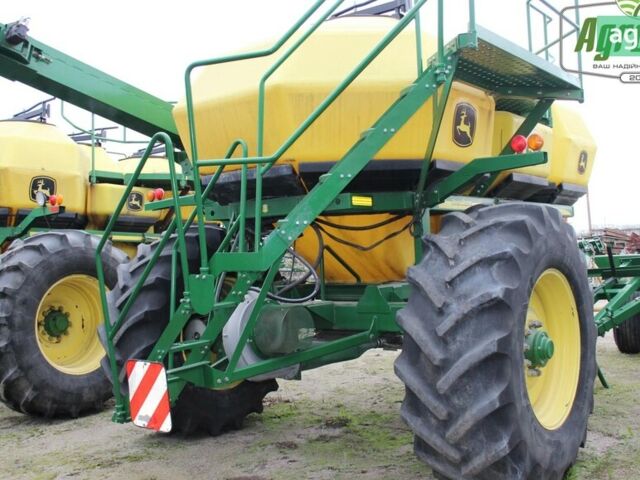 Джон Дир 1890, объемом двигателя 0 л и пробегом 0 тыс. км за 195000 $, фото 34 на Automoto.ua