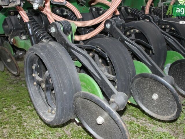 Джон Дир 1890, объемом двигателя 0 л и пробегом 0 тыс. км за 195000 $, фото 13 на Automoto.ua