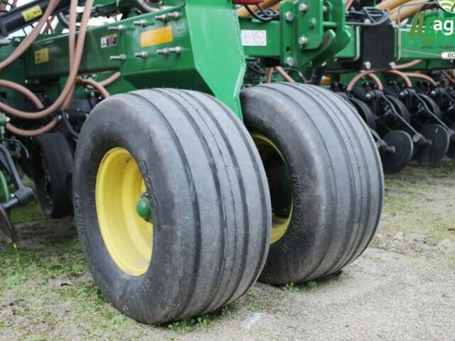 Джон Дир 1890, объемом двигателя 0 л и пробегом 0 тыс. км за 195000 $, фото 10 на Automoto.ua