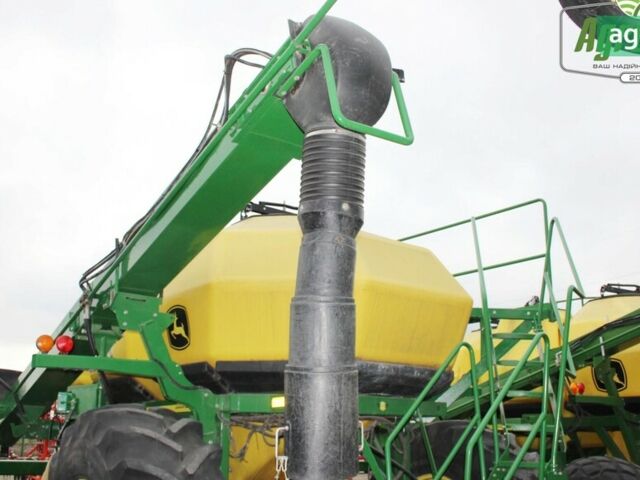 Джон Дир 1890, объемом двигателя 0 л и пробегом 0 тыс. км за 195000 $, фото 30 на Automoto.ua