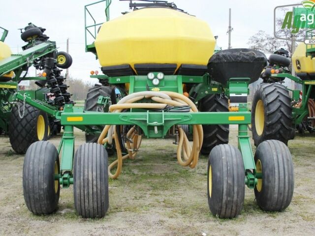 Джон Дир 1890, объемом двигателя 0 л и пробегом 0 тыс. км за 195000 $, фото 21 на Automoto.ua