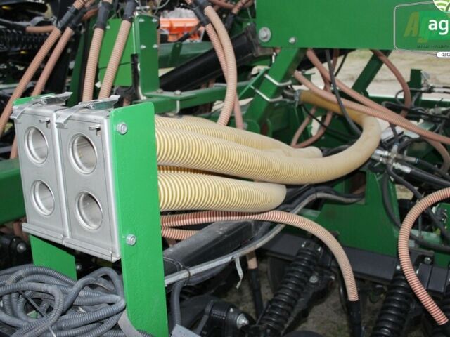 Джон Дир 1890, объемом двигателя 0 л и пробегом 0 тыс. км за 195000 $, фото 36 на Automoto.ua