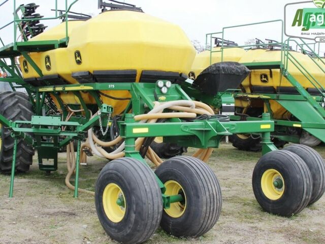 Джон Дир 1890, объемом двигателя 0 л и пробегом 0 тыс. км за 195000 $, фото 22 на Automoto.ua