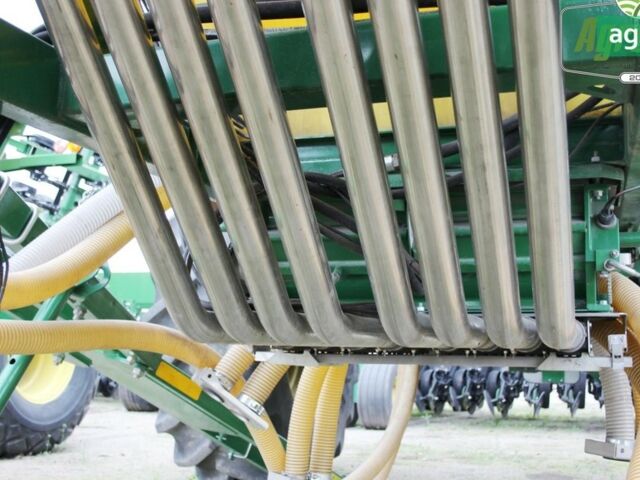 Джон Дир 1890, объемом двигателя 0 л и пробегом 0 тыс. км за 195000 $, фото 28 на Automoto.ua