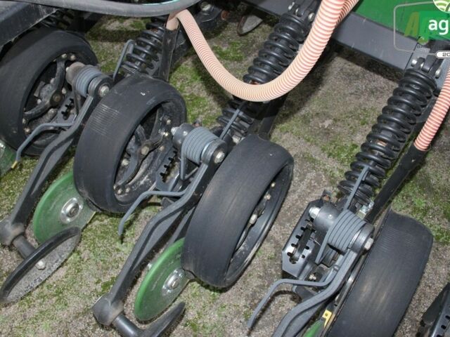 Джон Дир 1890, объемом двигателя 0 л и пробегом 0 тыс. км за 195000 $, фото 19 на Automoto.ua