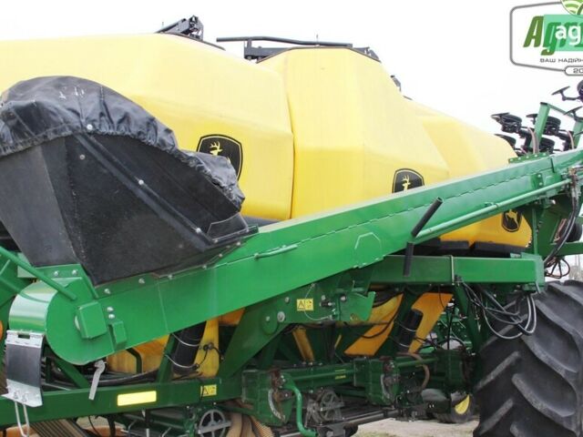 Джон Дир 1890, объемом двигателя 0 л и пробегом 0 тыс. км за 195000 $, фото 25 на Automoto.ua