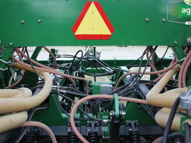 Джон Дир 1890, объемом двигателя 0 л и пробегом 0 тыс. км за 195000 $, фото 16 на Automoto.ua