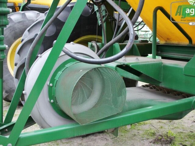 Джон Дир 1890, объемом двигателя 0 л и пробегом 0 тыс. км за 195000 $, фото 32 на Automoto.ua