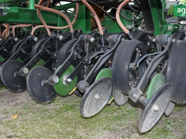 Джон Дир 1890, объемом двигателя 0 л и пробегом 0 тыс. км за 195000 $, фото 14 на Automoto.ua