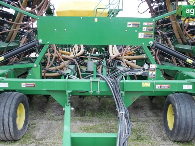 Джон Дир 1890, объемом двигателя 0 л и пробегом 0 тыс. км за 195000 $, фото 6 на Automoto.ua