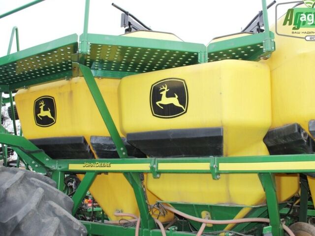 Джон Дир 1890, объемом двигателя 0 л и пробегом 0 тыс. км за 195000 $, фото 35 на Automoto.ua