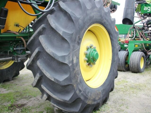Джон Дир 1890, объемом двигателя 0 л и пробегом 0 тыс. км за 195000 $, фото 29 на Automoto.ua
