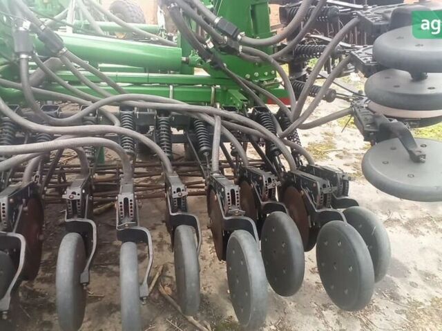 Джон Дір 1910, об'ємом двигуна 0 л та пробігом 0 тис. км за 90000 $, фото 3 на Automoto.ua