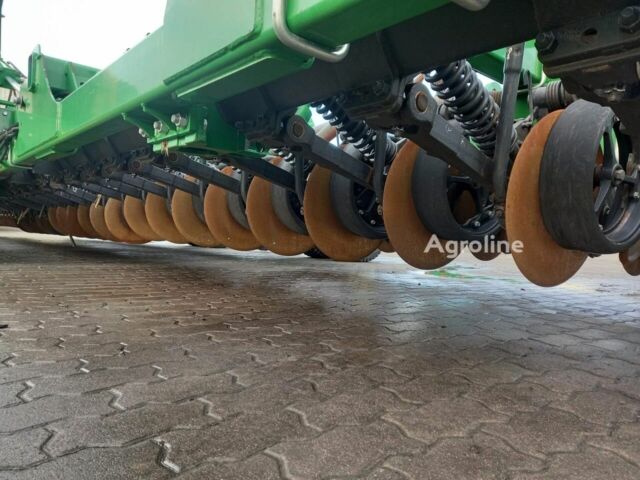 Джон Дір 1910, об'ємом двигуна 0 л та пробігом 0 тис. км за 174456 $, фото 5 на Automoto.ua