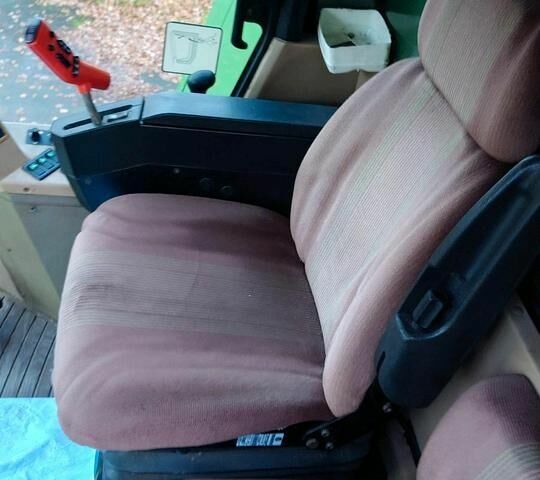 Джон Дир 2064, объемом двигателя 0 л и пробегом 0 тыс. км за 64909 $, фото 7 на Automoto.ua