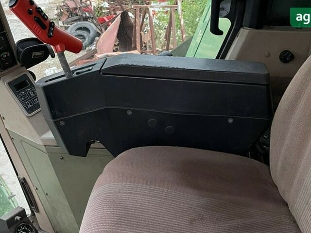Джон Дир 2066, объемом двигателя 7.6 л и пробегом 100 тыс. км за 44172 $, фото 6 на Automoto.ua