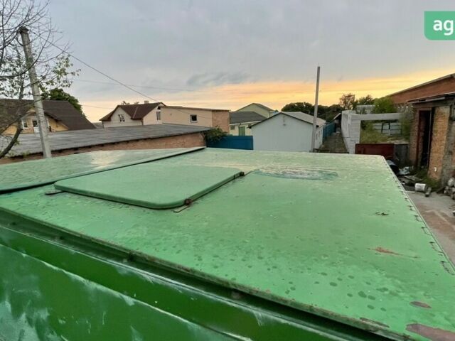 Джон Дир 2066, объемом двигателя 7.6 л и пробегом 100 тыс. км за 44172 $, фото 51 на Automoto.ua