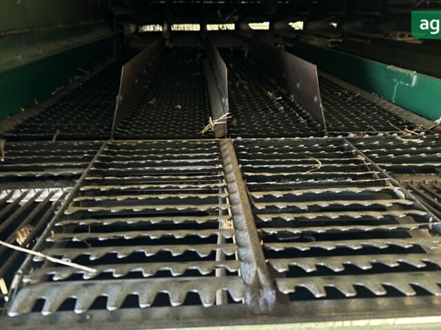 Джон Дир 2066, объемом двигателя 0 л и пробегом 0 тыс. км за 29200 $, фото 4 на Automoto.ua