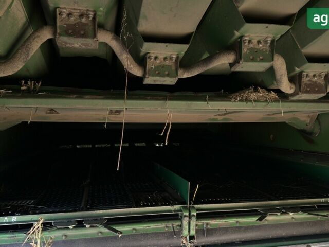 Джон Дир 2066, объемом двигателя 0 л и пробегом 0 тыс. км за 29200 $, фото 7 на Automoto.ua