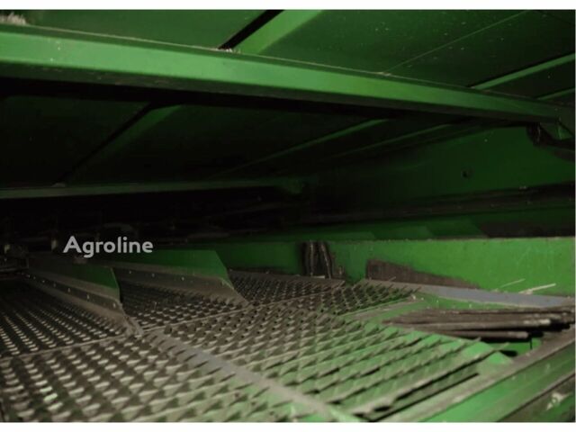 Джон Дир 2066, объемом двигателя 0 л и пробегом 0 тыс. км за 55199 $, фото 10 на Automoto.ua