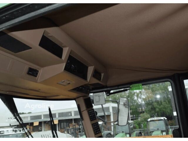 Джон Дир 2066, объемом двигателя 0 л и пробегом 0 тыс. км за 55199 $, фото 9 на Automoto.ua