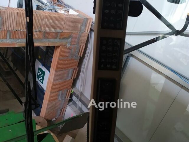 Джон Дир 2066, объемом двигателя 0 л и пробегом 0 тыс. км за 52336 $, фото 17 на Automoto.ua