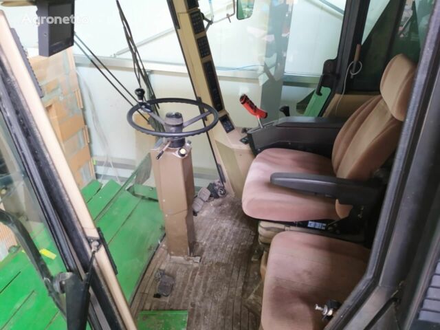 Джон Дір 2066, об'ємом двигуна 0 л та пробігом 0 тис. км за 52508 $, фото 27 на Automoto.ua