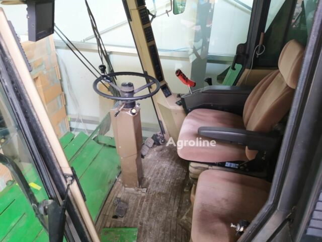 Джон Дир 2066, объемом двигателя 0 л и пробегом 0 тыс. км за 52336 $, фото 26 на Automoto.ua