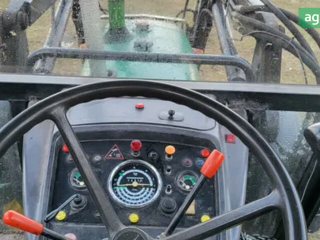 Джон Дір 2130, об'ємом двигуна 0 л та пробігом 0 тис. км за 18298 $, фото 5 на Automoto.ua